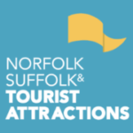Norfolk & Suffolk Attractions